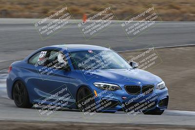 media/Nov-23-2024-Audi Club (Sat) [[15daef888f]]/Y Group/Session 3 (Off Ramp)/